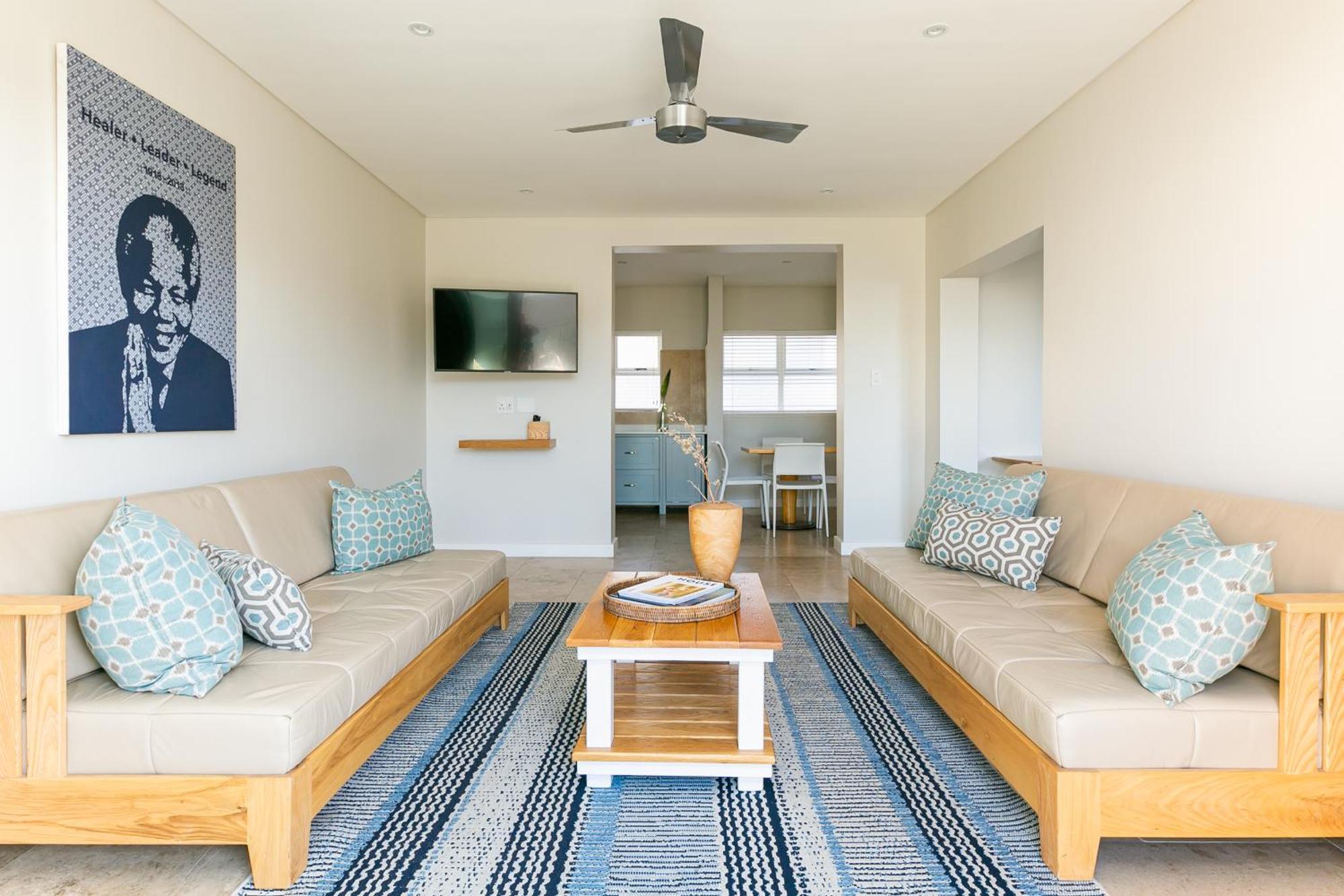 Camps Bay Village - Studios And Apartments Cape Town Phòng bức ảnh